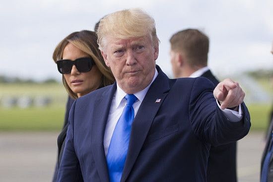 opn trump13-1560168868097