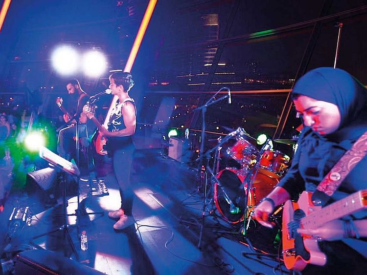 190611 fete de la musique