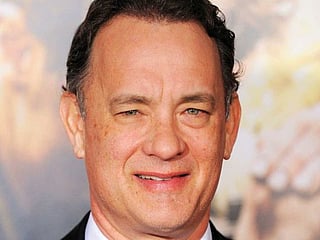 Tom Hanks, Chris Rock added to Oscars presenters