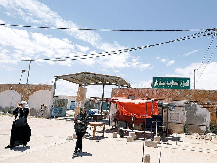 2019-06-10T060920Z_1985819578_RC1A9F83BA60_RTRMADP_3_LIBYA-SECURITY-TUNISIA-(Read-Only)