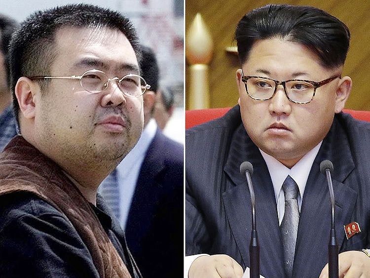 20190611_Kim_Jong_Nam