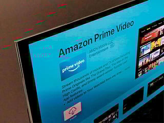 Amazon Prime scam alert: Fake renewal messages target 220 million users