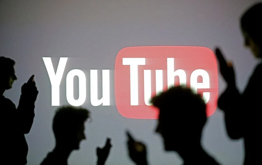 f YouTube’s AI thinks you’re under 18, it will soon trigger existing safeguards.