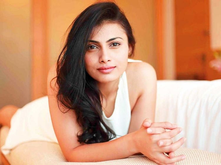 190612 Aanchal Chauhan