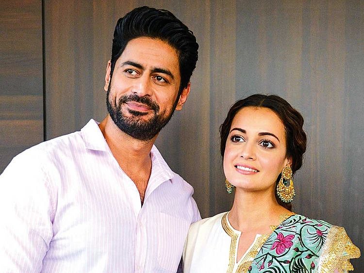190612 dia mirza