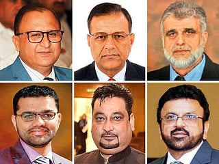 Pakistan budget: Overseas Pakistanis in the UAE feel neglected again despite sending huge remittances