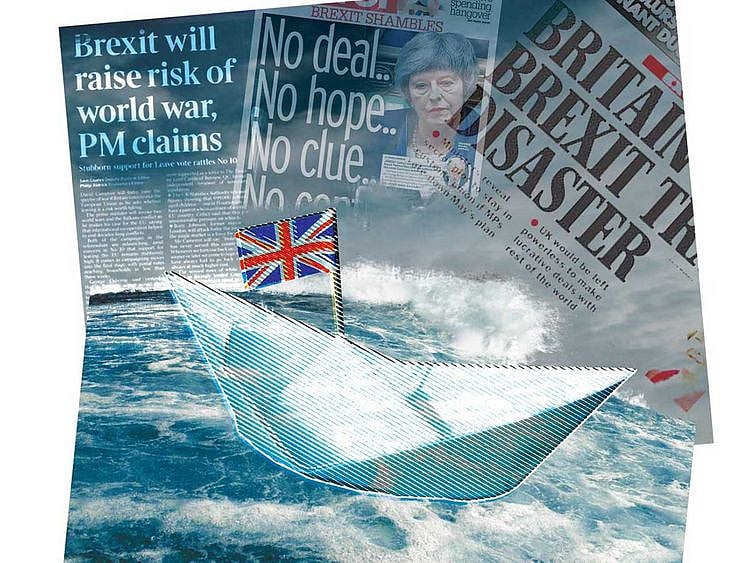 Brexit