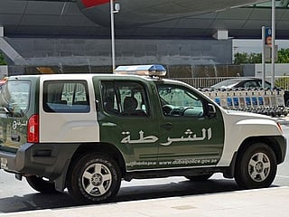 Dubai: Four-year-old Indian girl dies after being run over outside her school