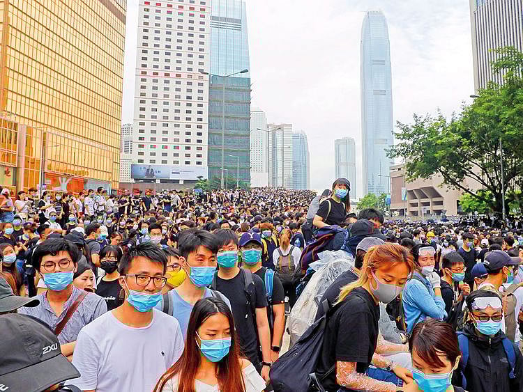 FTC-Hong_Kong_Extradition_Law_1-(Read-Only)