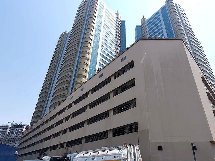 NAT-190608-Horizon-Towers62-(Read-Only)