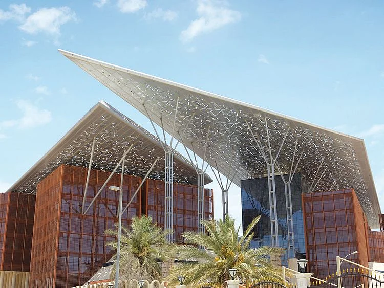 NAT-190612-NEW-ADJD-BUILDING-(Read-Only)