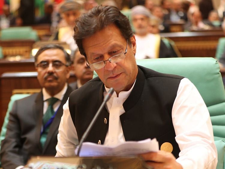 OPN IMRAN KHAN-1560342702364