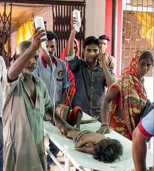 RDS_190612 Encephalitis Bihar outbreak Social media-1560342376904