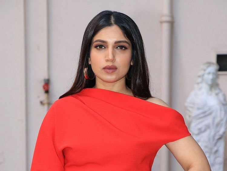 TAB 190611 Bhumi Pednekar-1560320590800