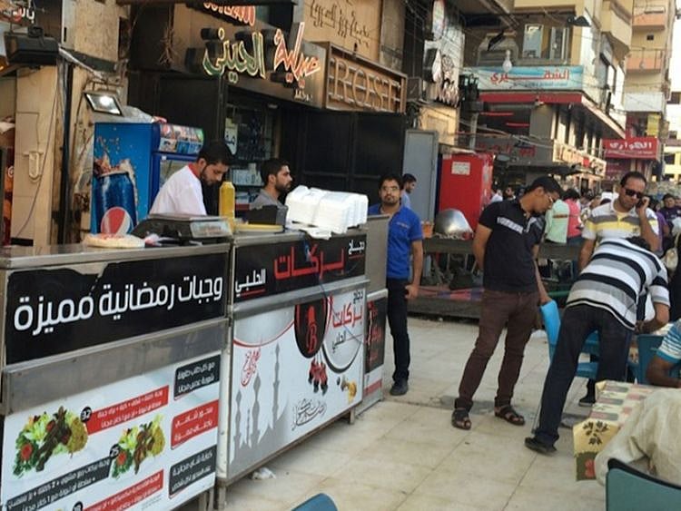 syrians_egypt