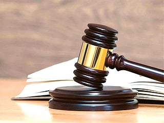 The move underscores the committee’s focus on prioritising child welfare over parental attachment.