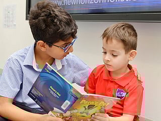 Schools must teach social, emotional intelligence to children