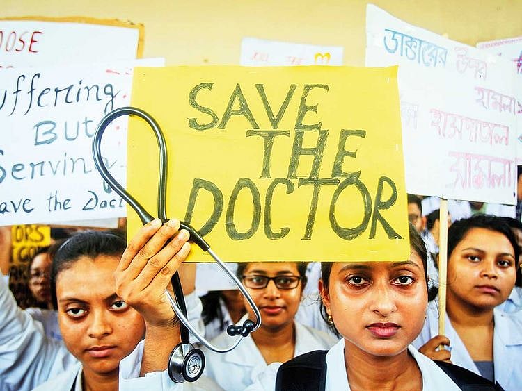 190614 indian doctors