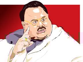 Altaf Hussain-1560510688694
