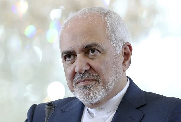Zarif mug-1560511874837