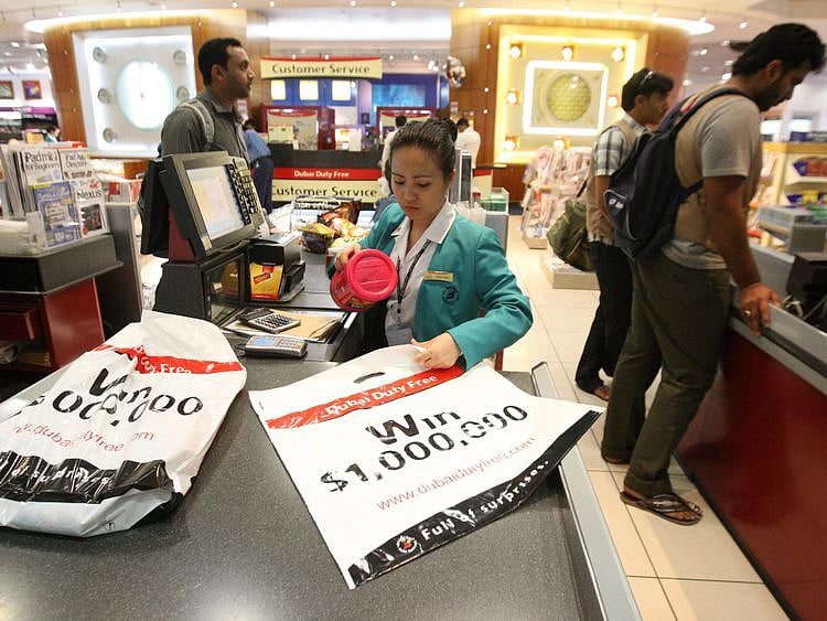 opn 190613 plastic-1560508149658