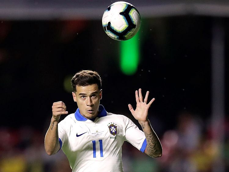 2019-06-15T014949Z_1303145605_RC197E187580_RTRMADP_3_SOCCER-COPA-BRA-BOL-(Read-Only)
