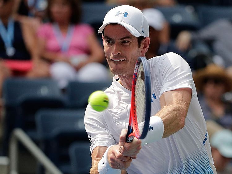 Andy_Murray_Returns_Tennis_82214