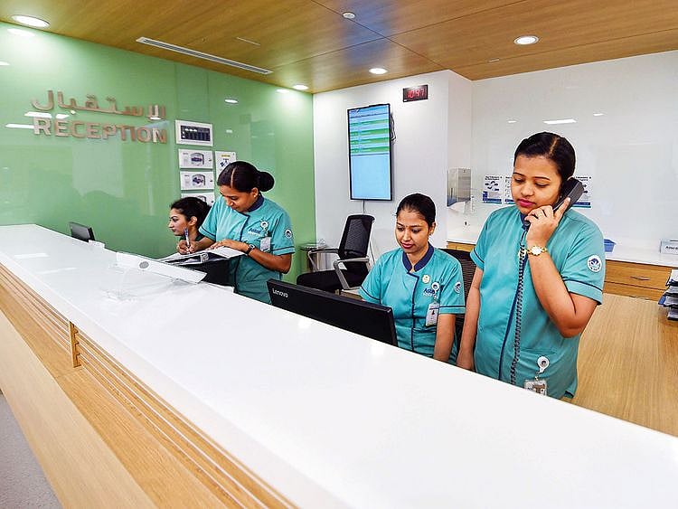 BUS-190615-HOSPITAL43-(Read-Only)