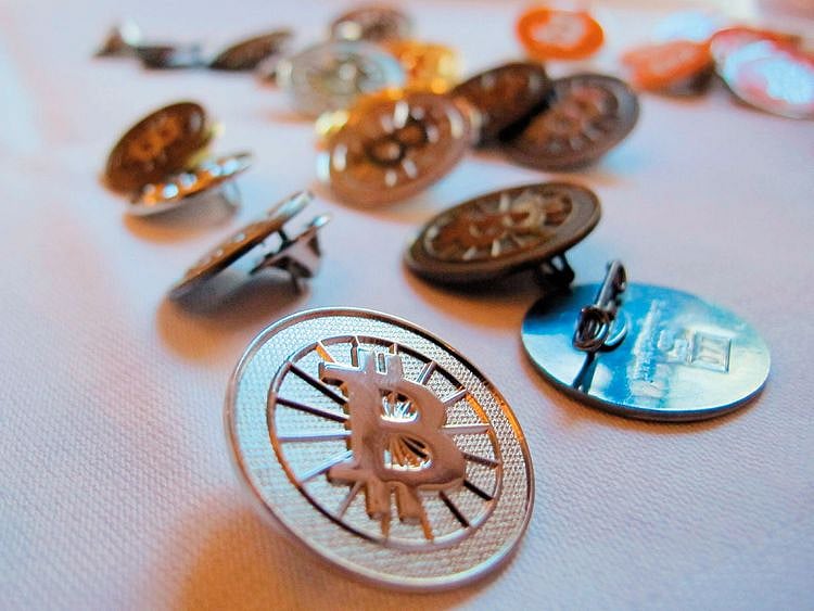 BUS-BITCOIN1-(Read-Only)