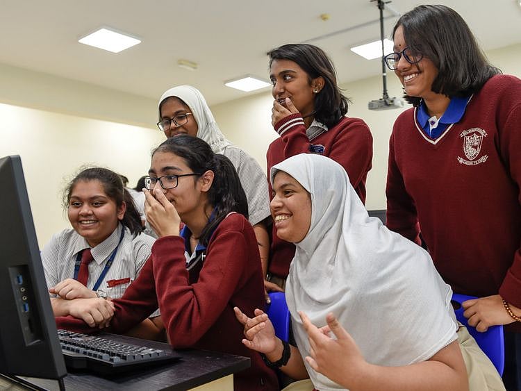 NAT 190610 CBSE PIC6-1560621497061