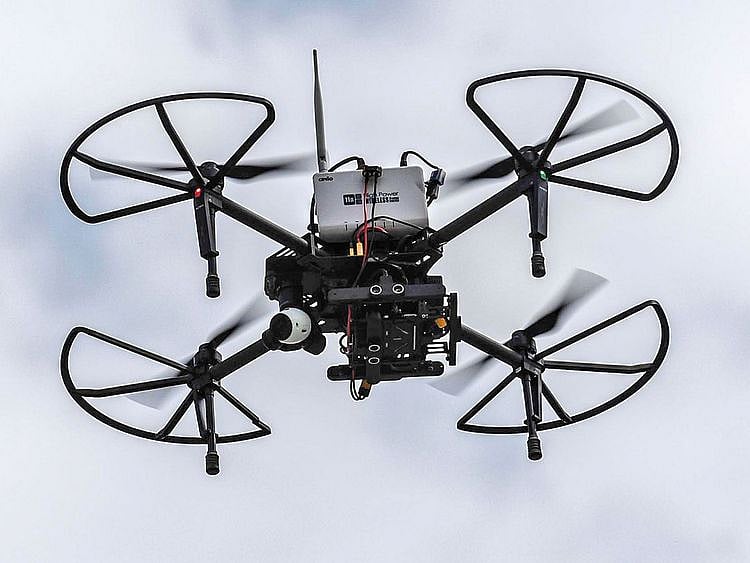 NAT-190612-DRONE-(Read-Only)