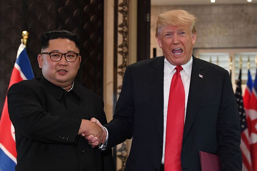 OPN TRUMP KIM-1560591094375