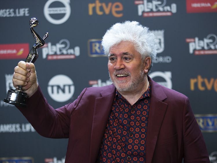 TAB 190615 Pedro Almodovar-1560582824432
