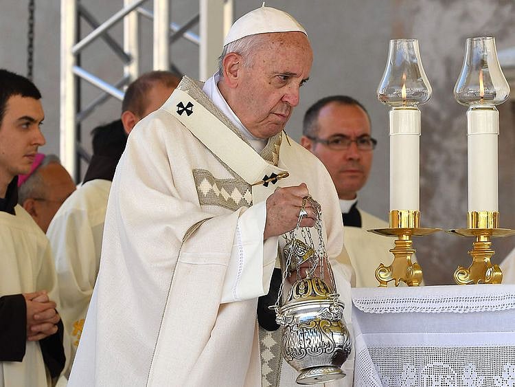 960618-01-08-(Read-Only)