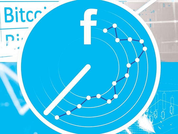 Facebook-radar-(Read-Only)