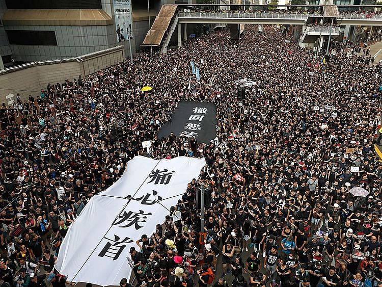 Hong_Kong_Extradition_Law_32128