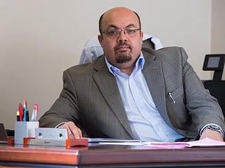 UAE-based doctor calls long-term visa a blessing