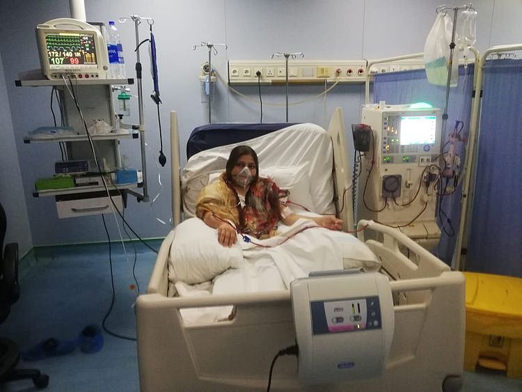 RDS_190616 Kidney transplant-1560679032393