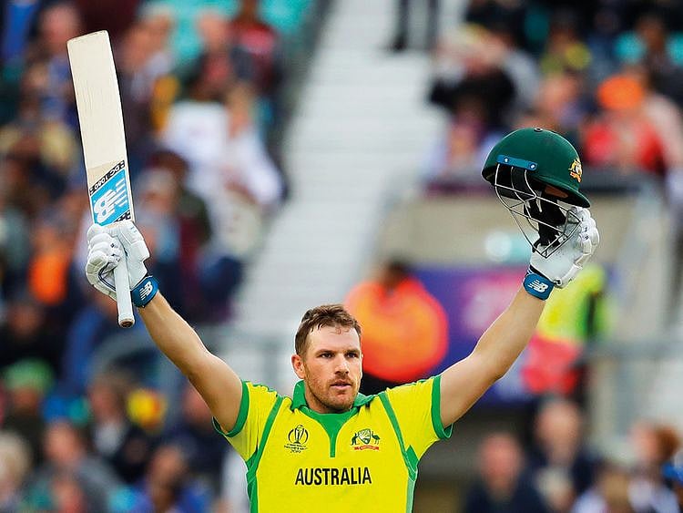 SPO-190616--AARON-FINCH-1-(Read-Only)