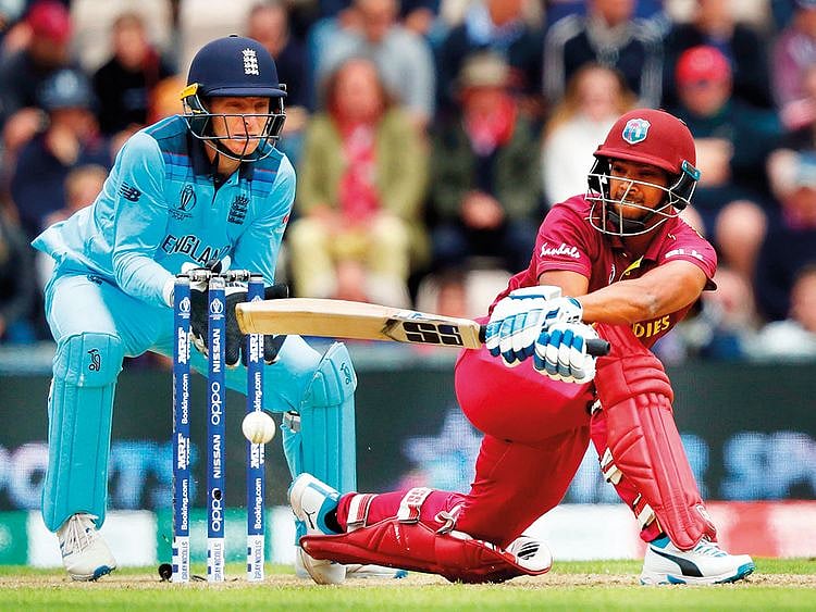 SPO-190616-BUTTLER-(Read-Only)