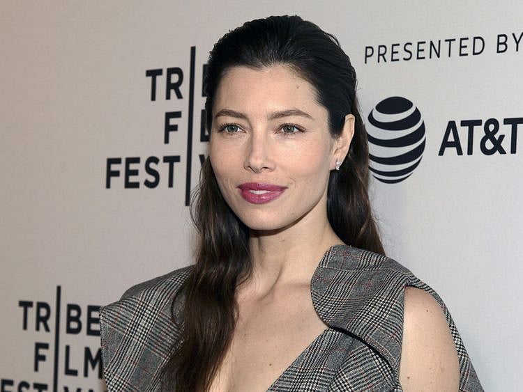 TAB 190616 Jessica Biel-1560669751644