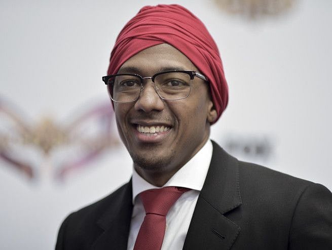 TAB 190616 Nick Cannon-1560669790592
