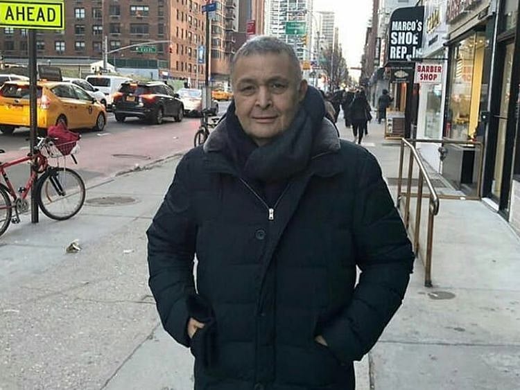 TAB 190616 RISHI INSTA-1560669068999