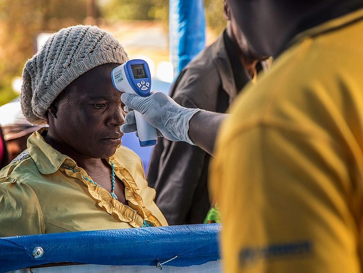 Uganda_Ebola_Outbreak_43797