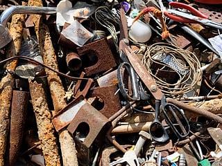 Getting to zero: the Japan town trying to recycle all its waste