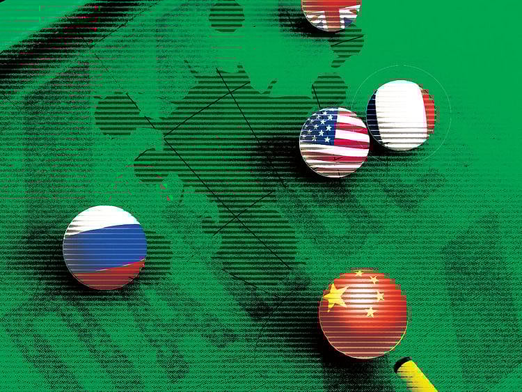 World-dangerous-(Read-Only)