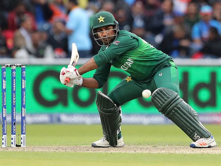 190617 Sarfaraz