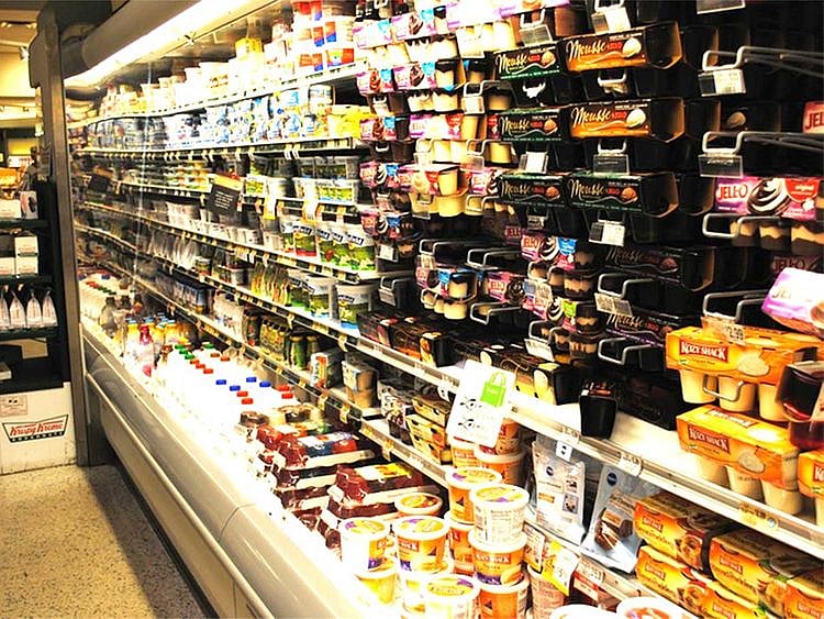 190617 grocery