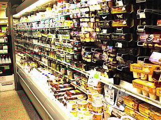12 genius grocery hacks to save money in the UAE