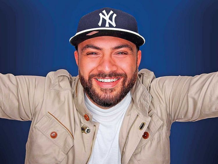 190617 jack sleiman